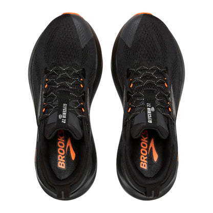 BROOKS WOMEN'S GLYCERIN 22