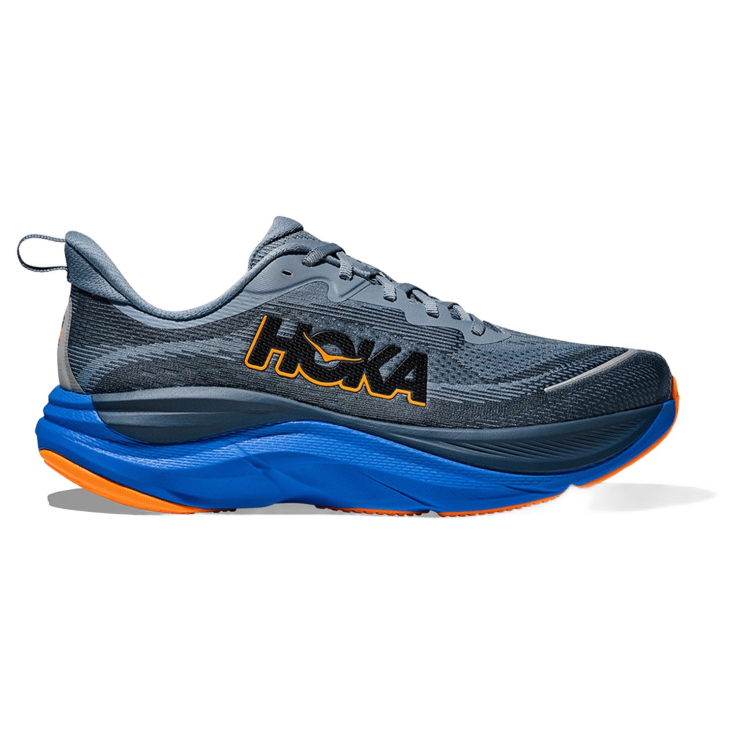 HOKA MEN'S SKYFLOW WIDE