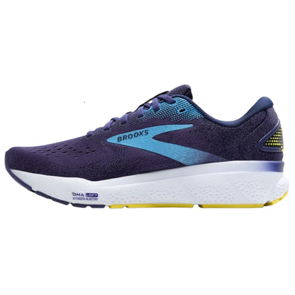BROOKS MEN'S GHOST 16