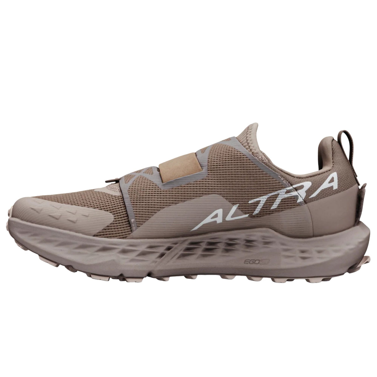ALTRA WOMEN'S TIMP 5 BOA