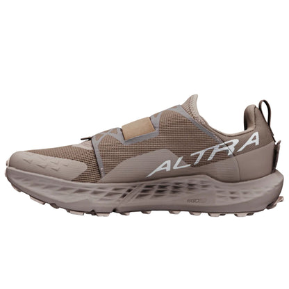 ALTRA WOMEN'S TIMP 5 BOA