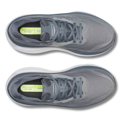 SAUCONY MEN'S HURRICANE 26