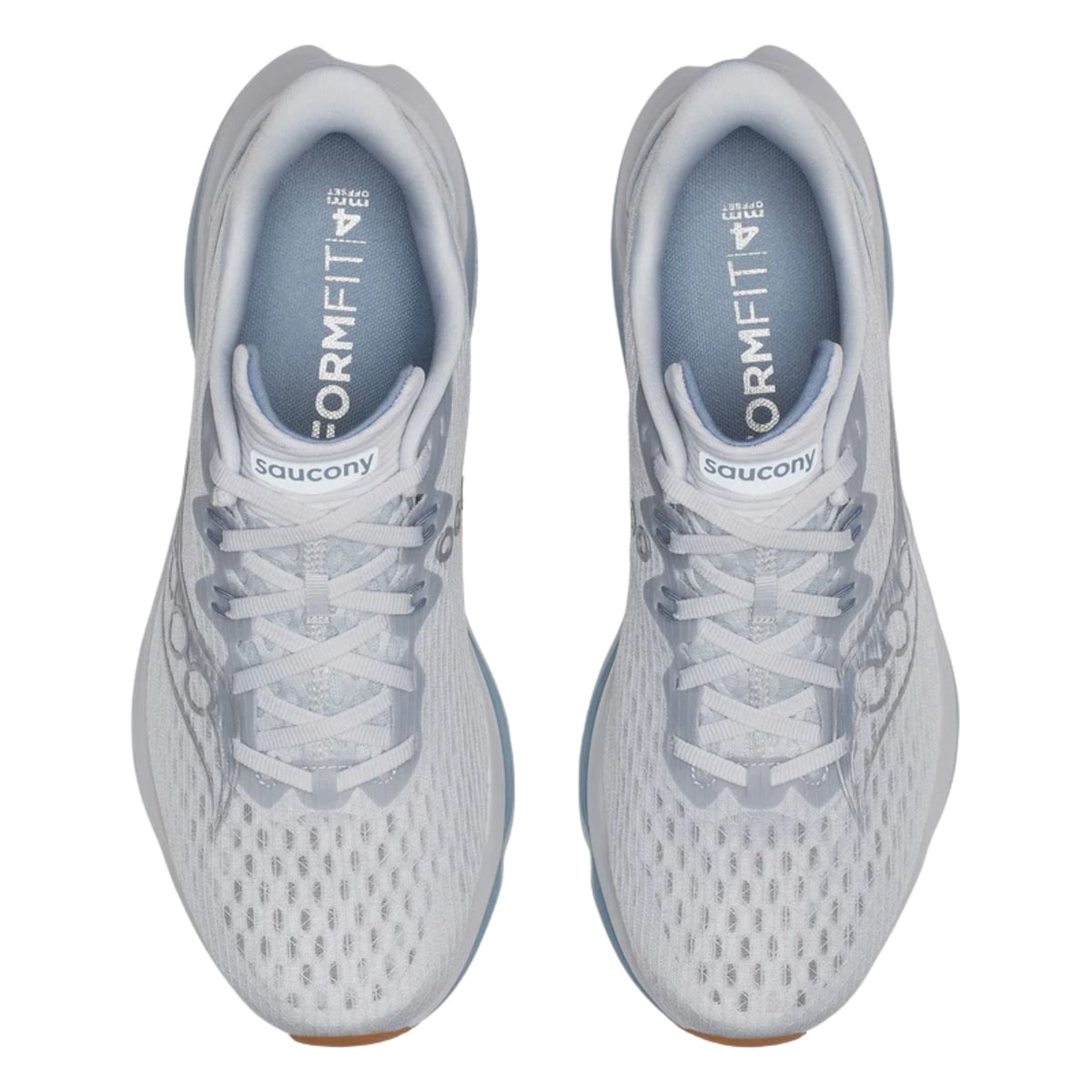 SAUCONY MEN'S KINVARA 16