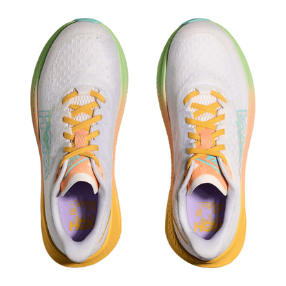 HOKA MEN'S MACH 6