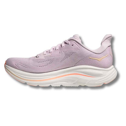 HOKA WOMEN'S CLIFTON 10
