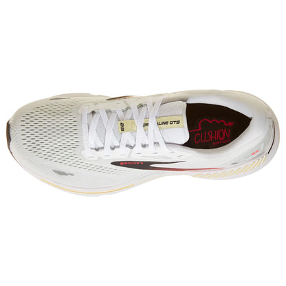 BROOKS MEN'S ADRENALINE 23