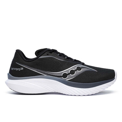 SAUCONY MEN'S KINVARA 15