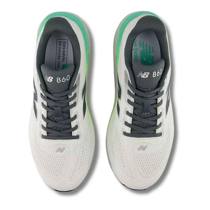 NEW BALANCE MEN'S 860 V15