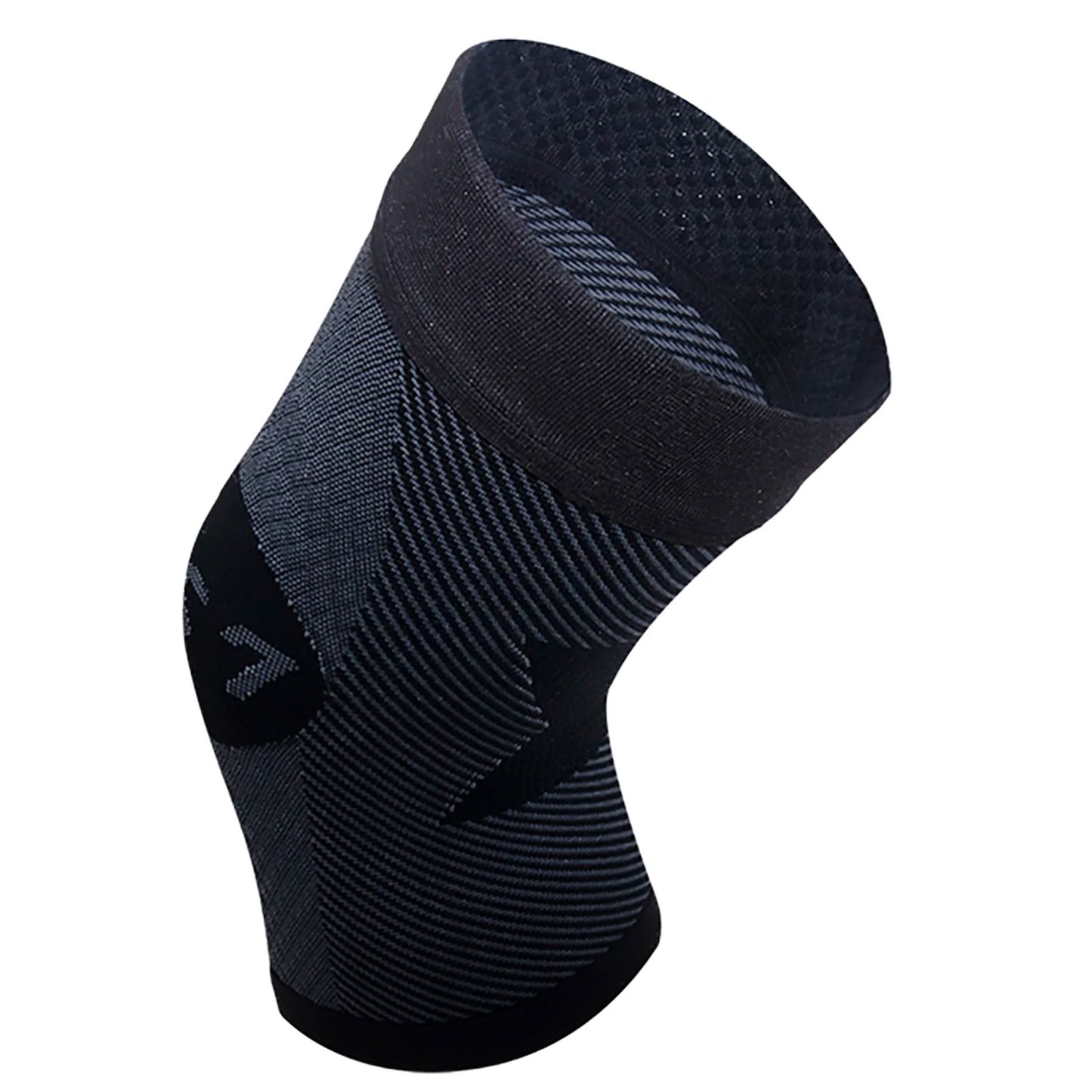 OS1ST KS7 PERFORMANCE KNEE SLEEVE
