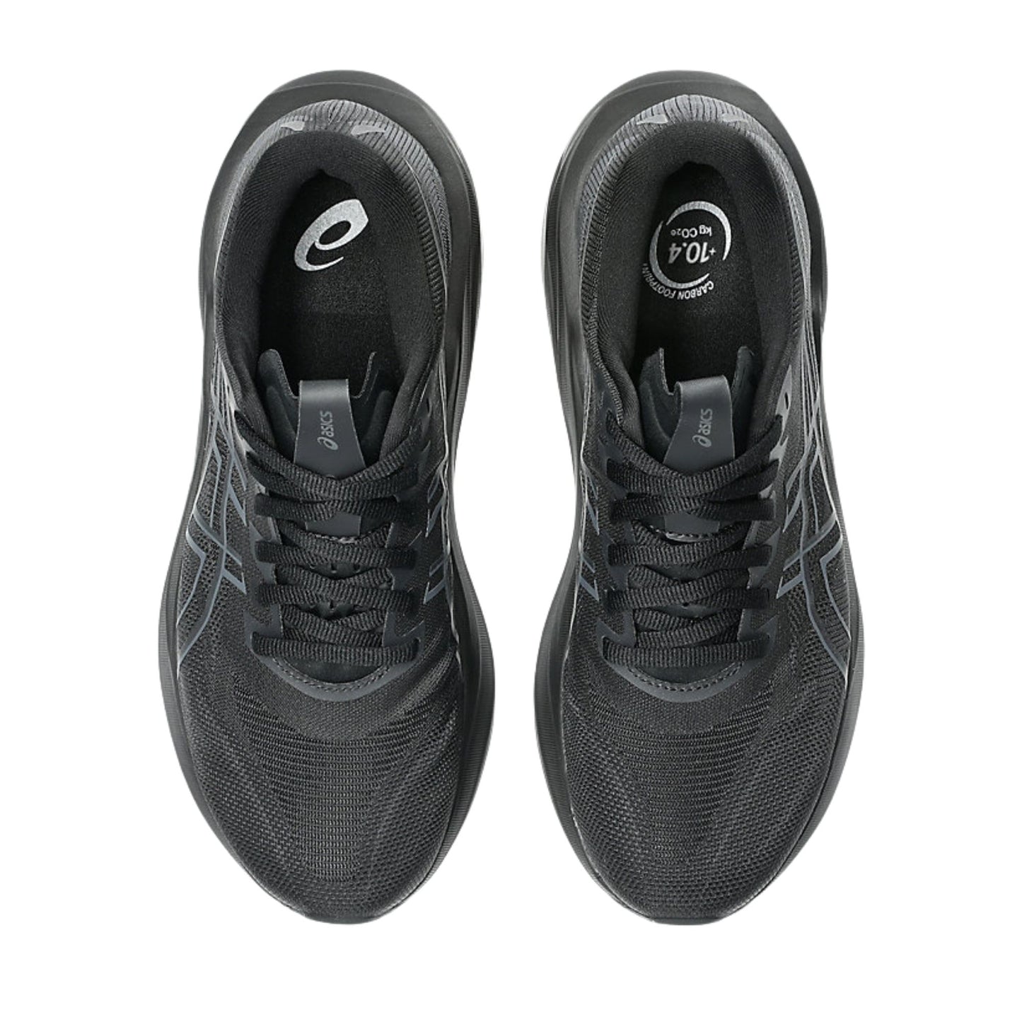 ASICS WOMEN'S GT-2000 V15