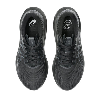 ASICS WOMEN'S GT-2000 V15