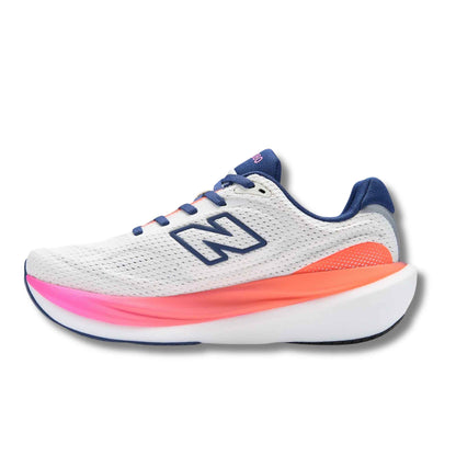 NEW BALANCE MEN'S 1080 V15 WIDE