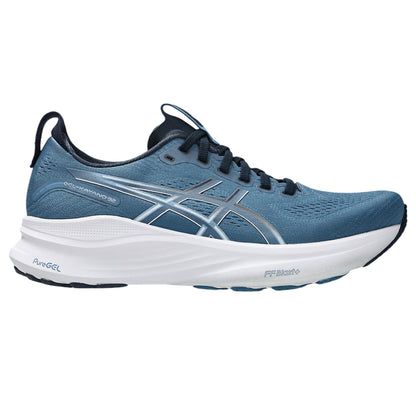 ASICS MEN'S KAYANO 32