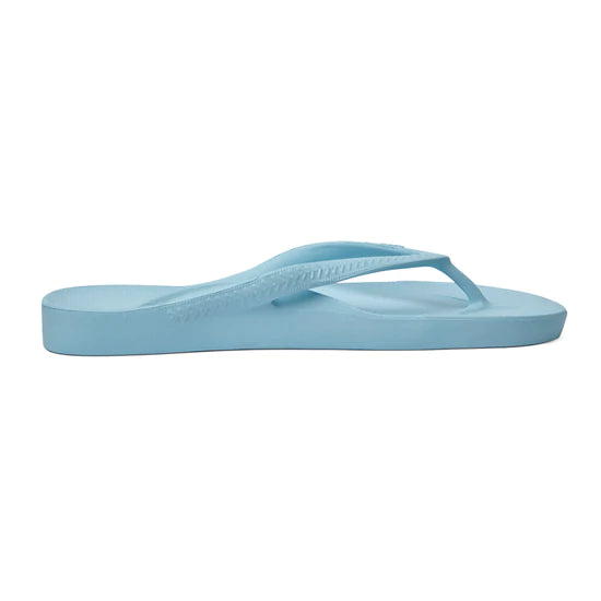 ARCHIES ARCH SUPPORT FLIP FLOPS