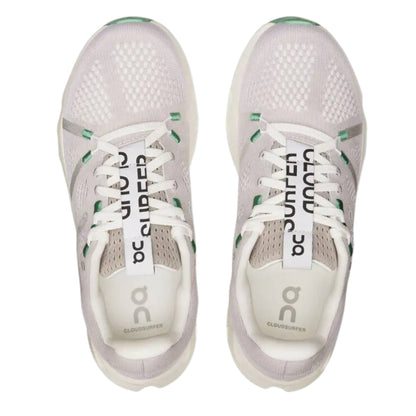 ON RUNNING WOMEN'S CLOUDSURFER