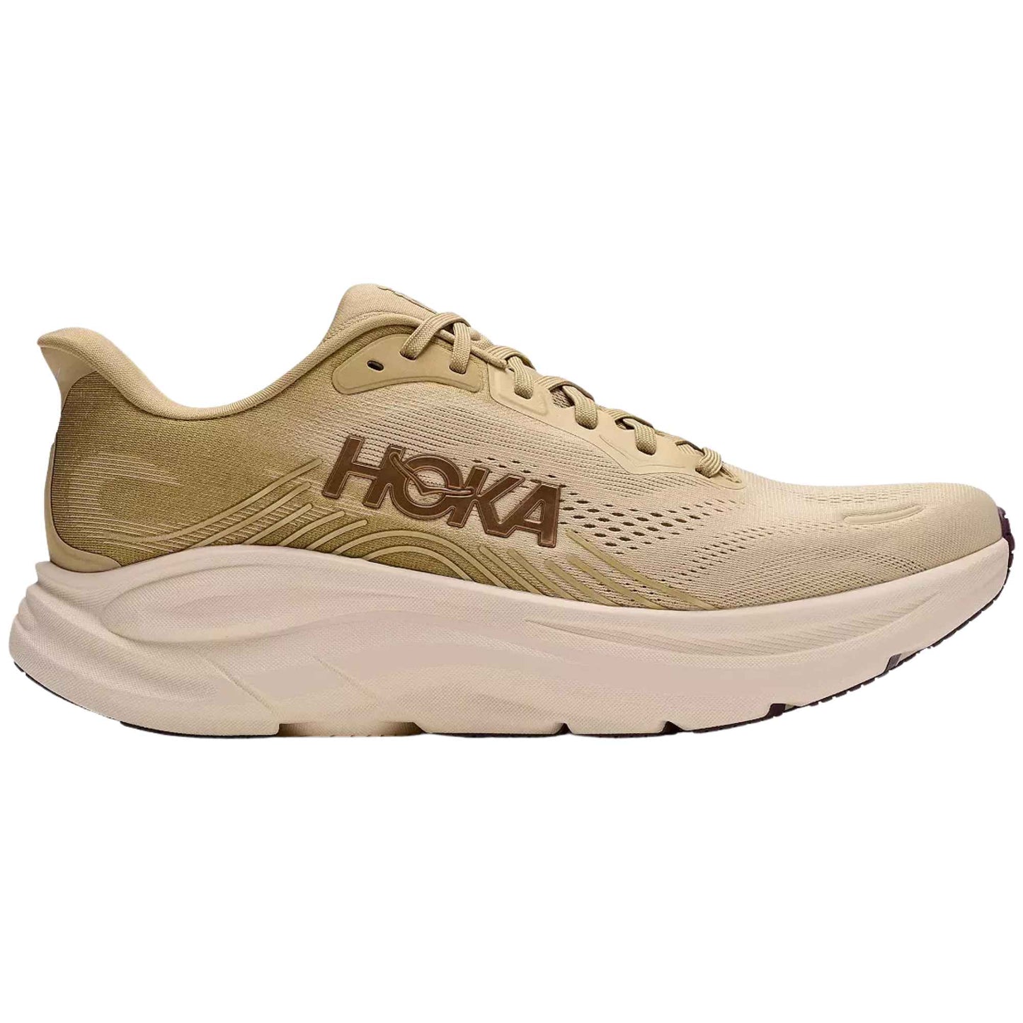 HOKA MEN'S CLIFTON 11
