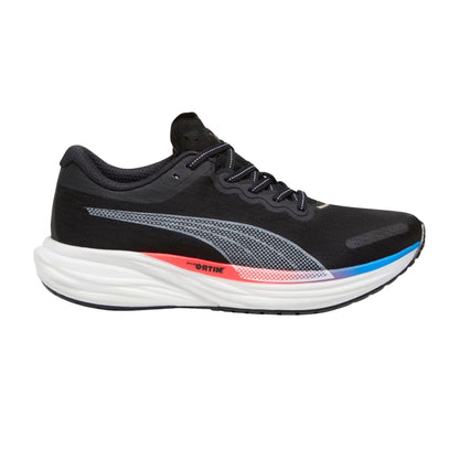 PUMA MEN'S DEVIATE 2