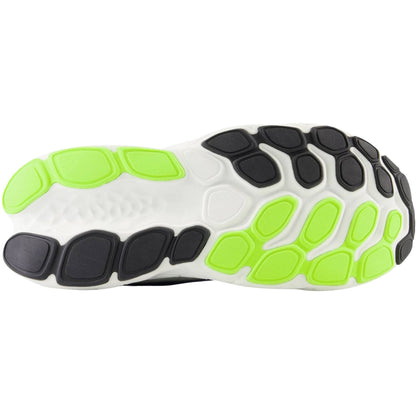 NEW BALANCE MEN'S MORE V4