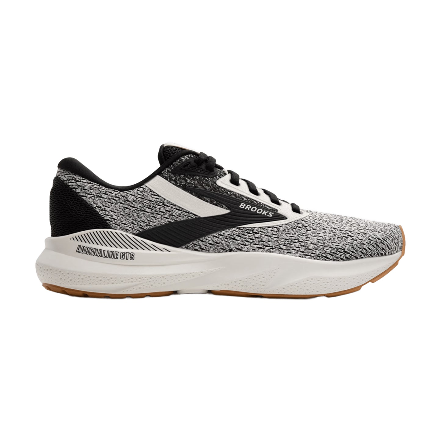 BROOKS MEN'S ADRENALINE 24