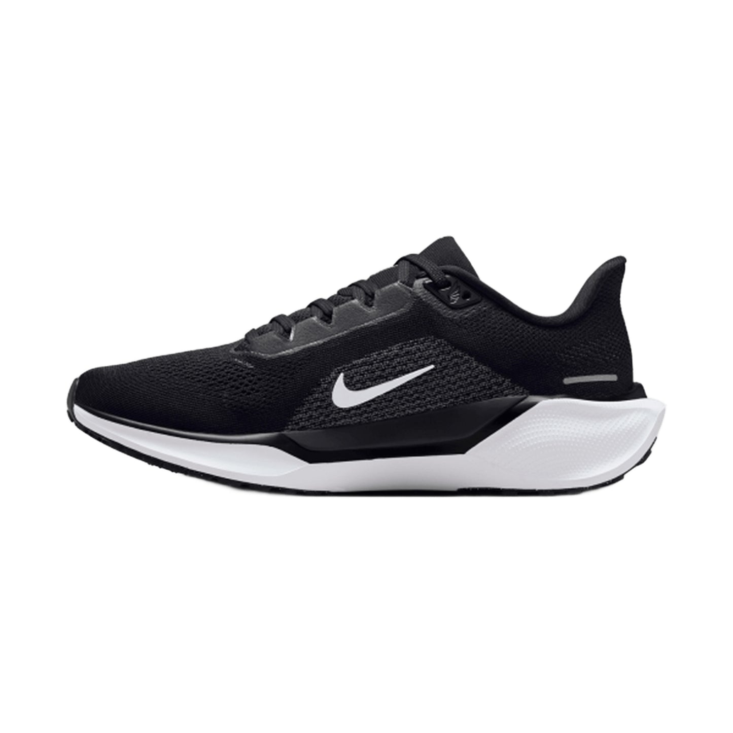 NIKE WOMEN'S PEGASUS 41