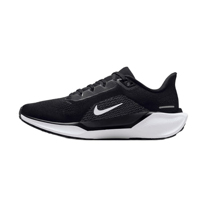 NIKE WOMEN'S PEGASUS 41