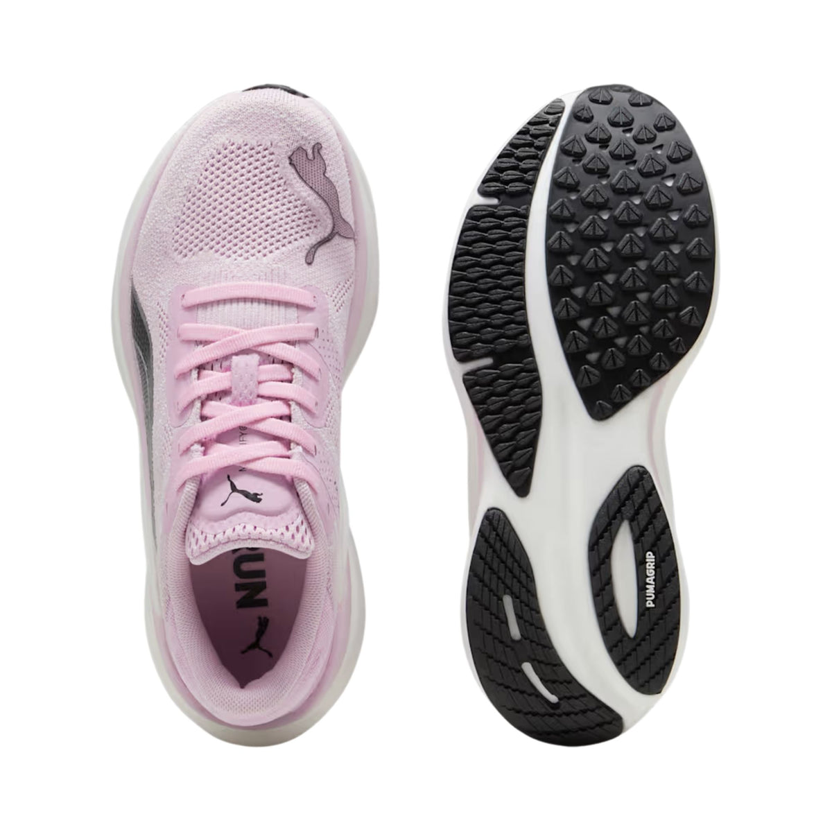 PUMA WOMEN'S MAGNIFY NITRO 2