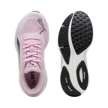 PUMA WOMEN'S MAGNIFY NITRO 2