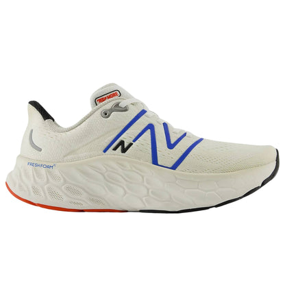 NEW BALANCE MEN'S MORE V4