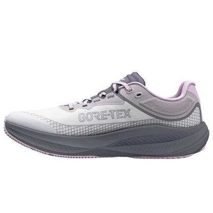 ALTRA WOMEN'S TORIN 9 GTX