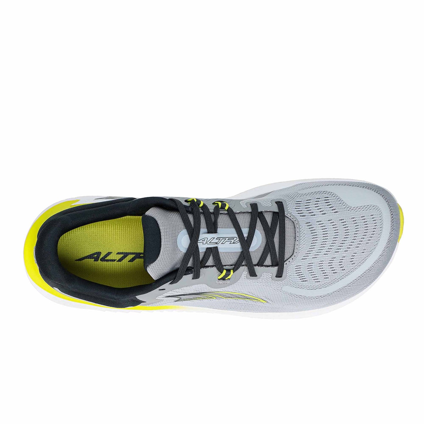 ALTRA MEN'S PARADIGM 7