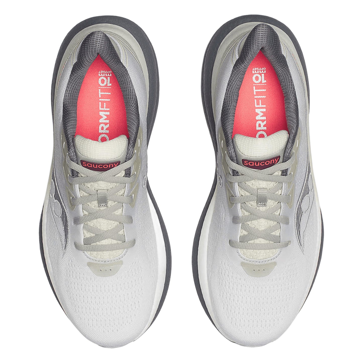 SAUCONY MEN'S TRIUMPH 23