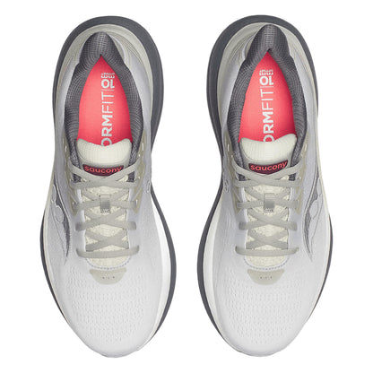 SAUCONY MEN'S TRIUMPH 23