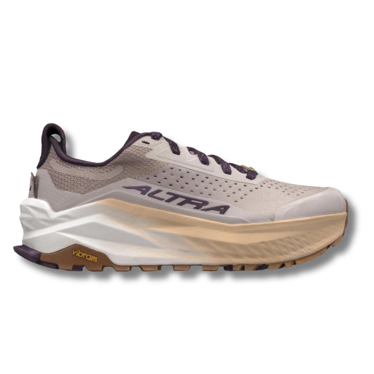 ALTRA WOMEN'S OLYMPUS 6