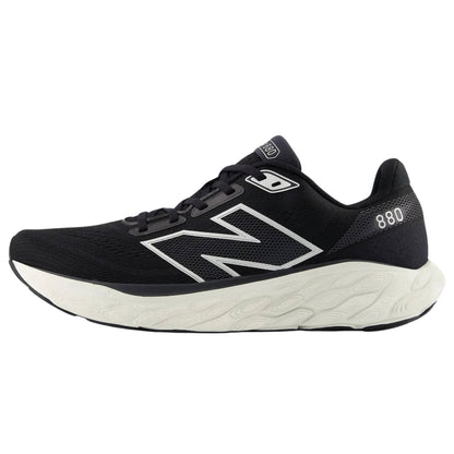 NEW BALANCE MEN'S 880 V14 WIDE