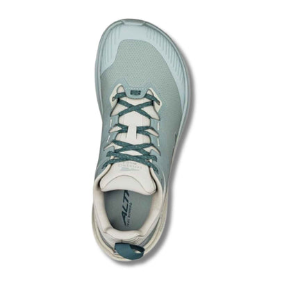 ALTRA WOMEN'S EXPERIENCE WILD 3