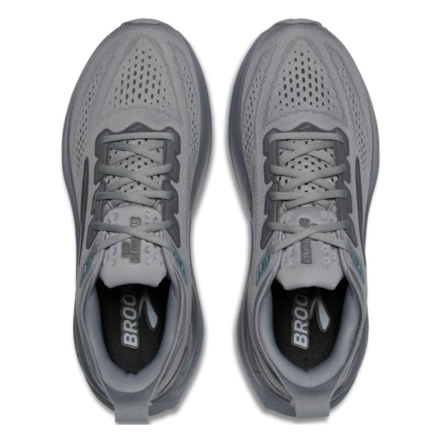 BROOKS MEN'S GLYCERIN GTS 23