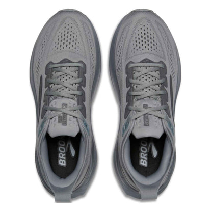 BROOKS MEN'S GLYCERIN GTS 23