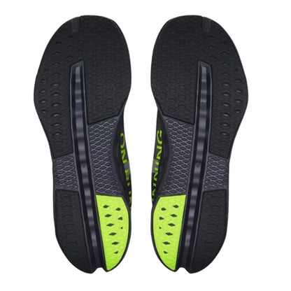 ON RUNNING MEN'S CLOUDSURFER NEXT
