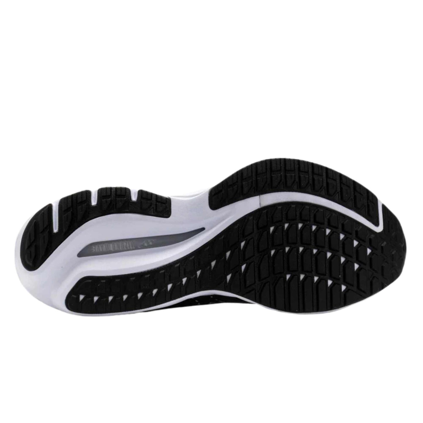 MIZUNO WOMEN'S INSPIRE 20 WIDE