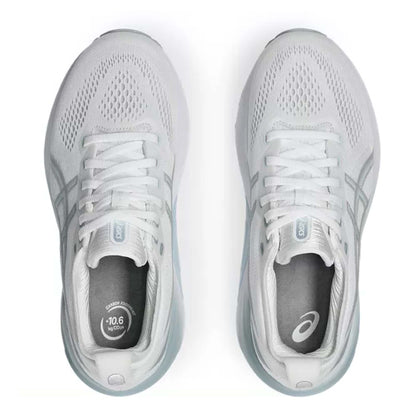 ASICS WOMEN'S KAYANO 31
