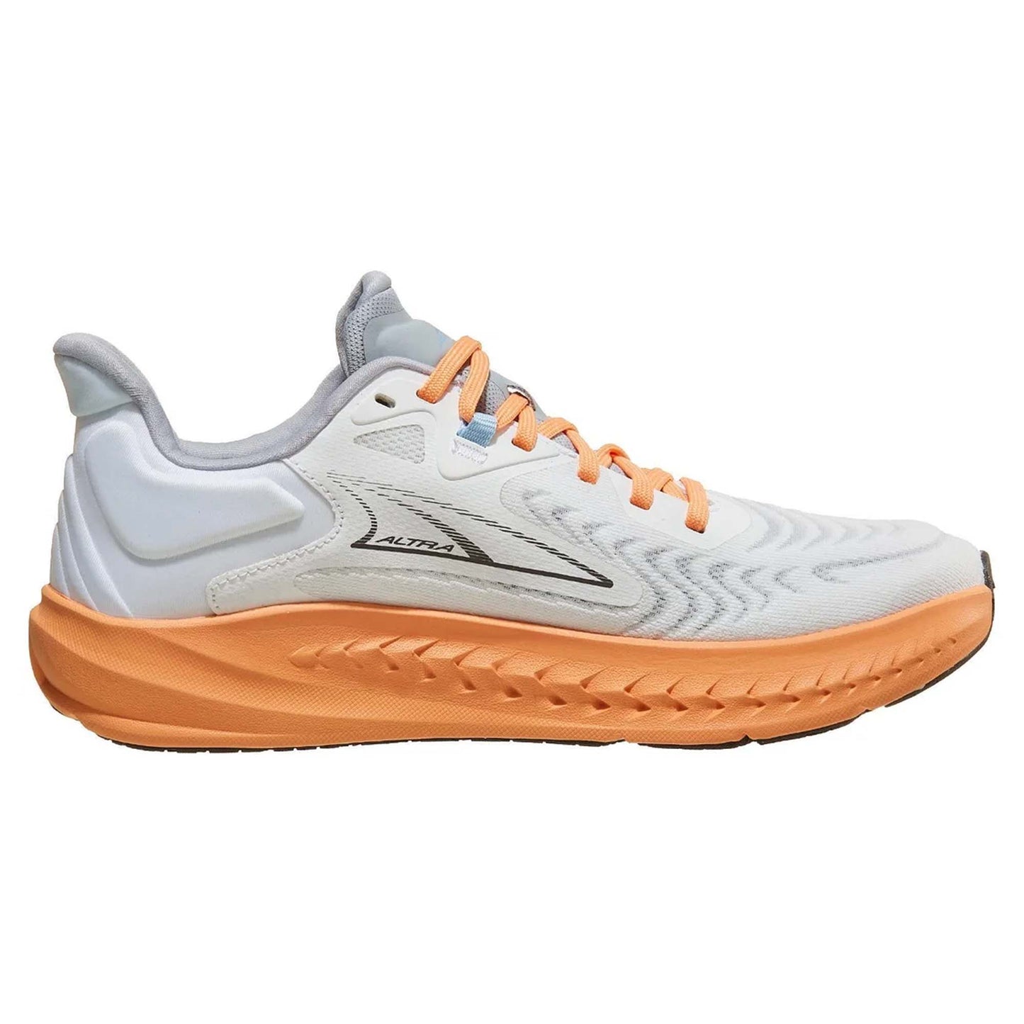 ALTRA WOMEN'S TORIN 7