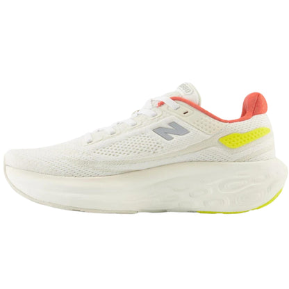 NEW BALANCE WOMEN'S 1080 V13