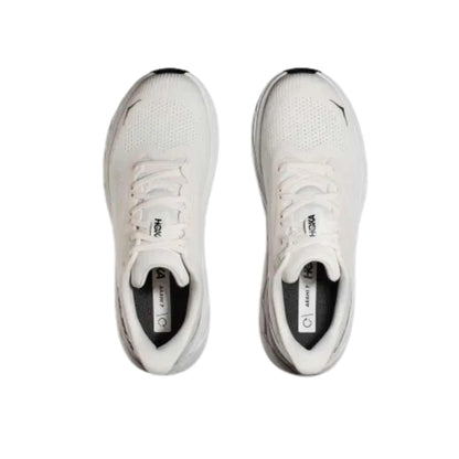 HOKA MEN'S ARAHI 7 WIDE