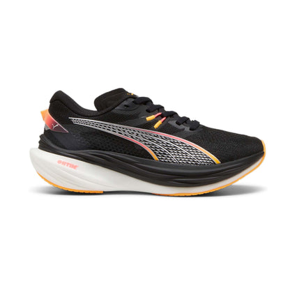 PUMA WOMEN'S DEVIATE 3