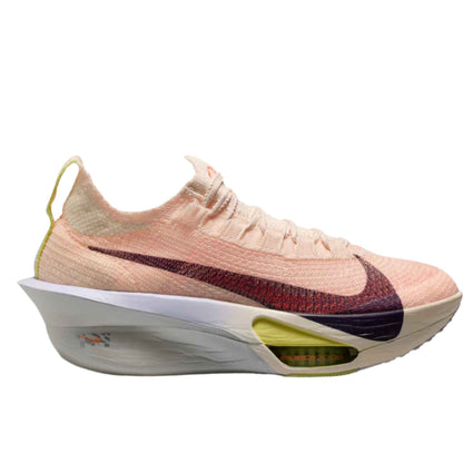NIKE WOMEN'S ALPHAFLY 3