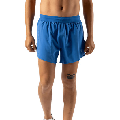 RABBIT MEN'S FUEL 'N FLY 5"