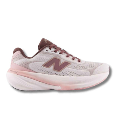 NEW BALANCE WOMEN'S 860 V15
