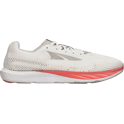 ALTRA WOMEN'S ESCALANTE RACER 2