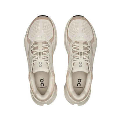 ON RUNNING MEN'S CLOUDRUNNER 2 WIDE