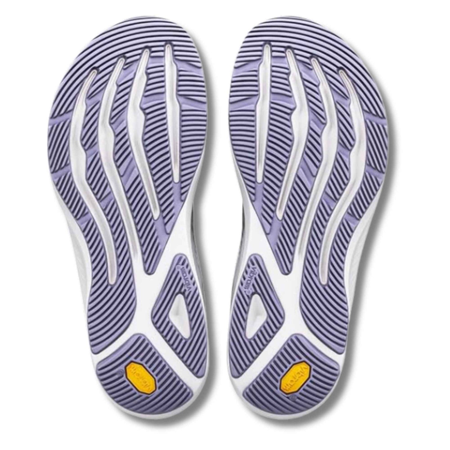 ALTRA WOMEN'S TORIN 9